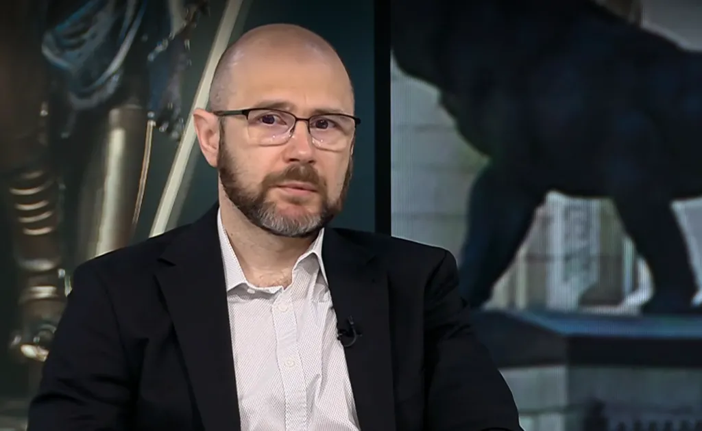 Янкулов: Изборът на главен прокурор ще е тест за новия ВСС