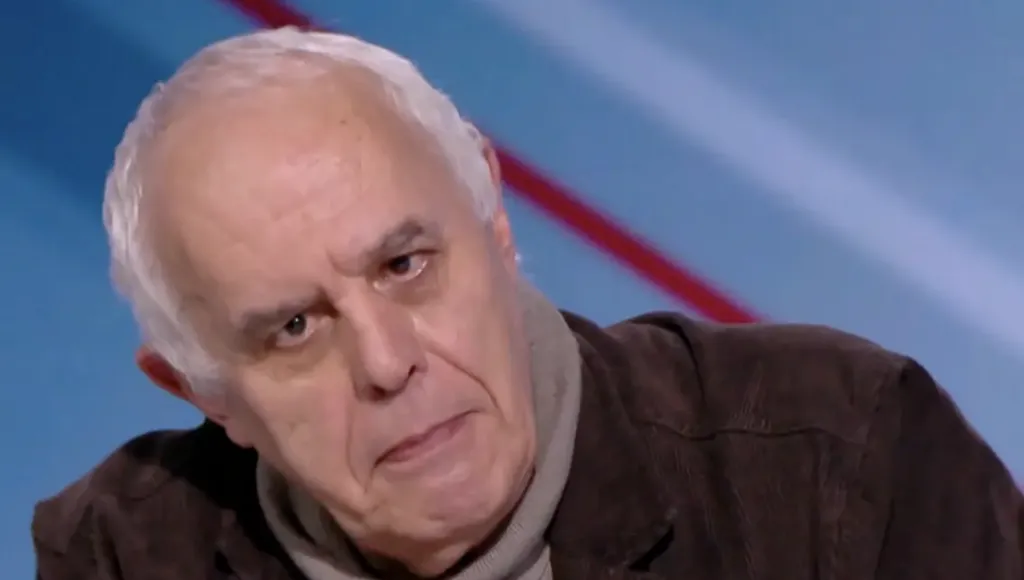 Андрей Райчев: Противниците на Радев са обречени