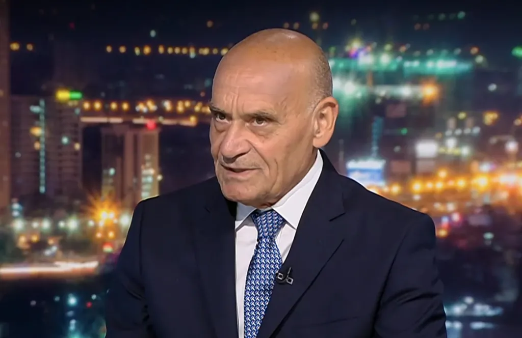 Адв. Людмил Рангелов: Съдът в Сърбия сега ще решава дали да екстрадира Стоян Мавродиев