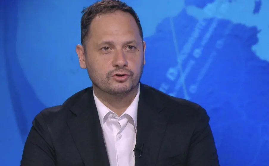Петър Витанов: Премахнахме „апендиксите“ в правилника, използвани за злоупотреба с право