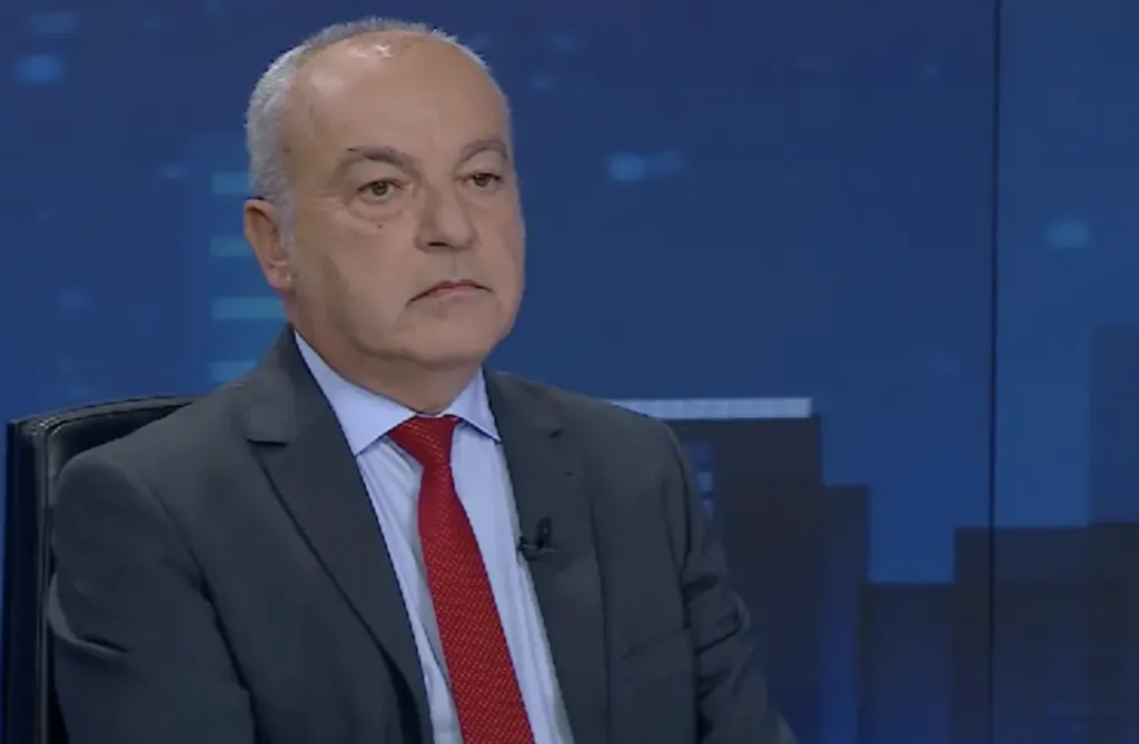 Гълъб Донев: В хазната няма пари