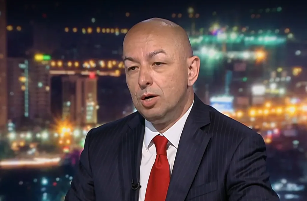 Доц. Щерьо Ножаров: България трябва да съкрати близо 2 млрд. евро от Бюджет 2026