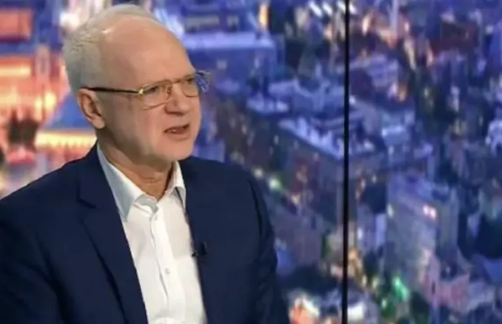 Васил Велев: Миналата година сме взимали по 48 млн. лева дълг на ден