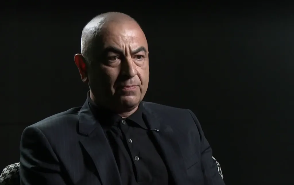Ламбовски: ББР е била използвана за финансиране на политически и икономически кръгове