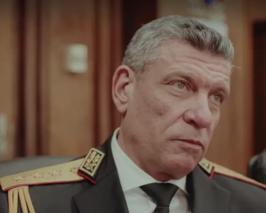 Кандев: Никога не съм искал или приемал подкуп, не се страхувам от истината