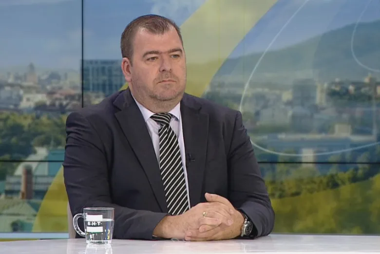 Явор Гечев: Намалението на цените е за сметка на веригите, а не на производителите