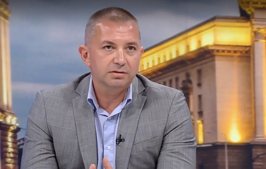 Каква е гледната точка на работодателите за бюджета, данъците, дълга и заплатите?