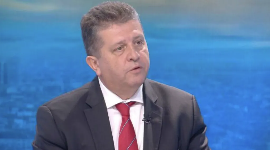 Големански: „ДаллБогг: Живот и Здраве“ трябва да продължи да изпълнява задълженията си по действащите полици