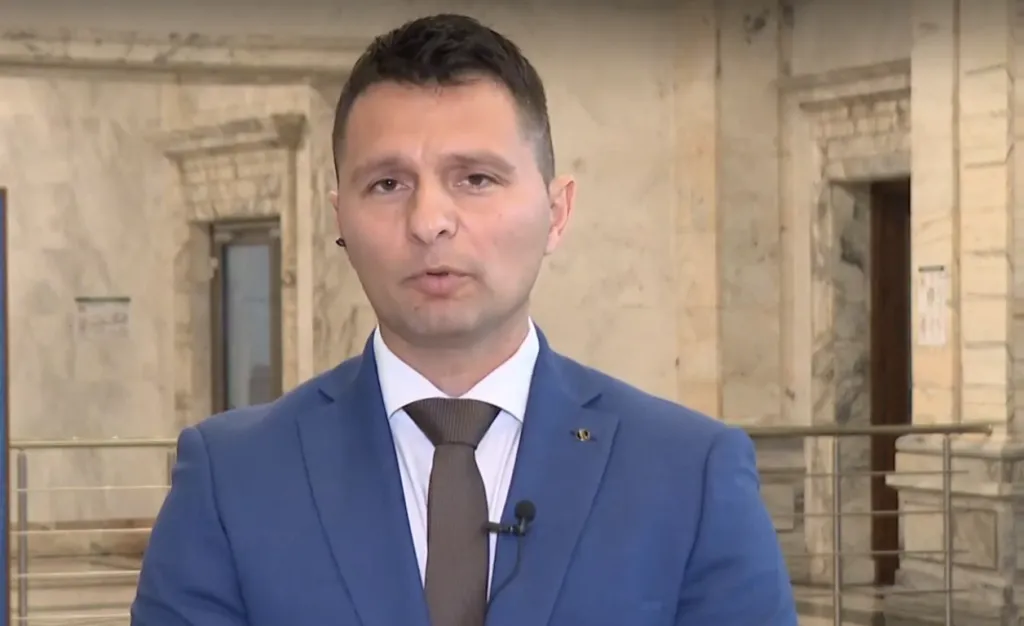 Милен Трифонов: Съвършен закон няма, целта ни е да ограничим спекулата