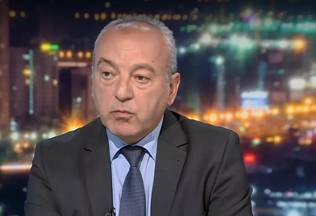 Донев: Държавата може да изплаща пенсии и заплати, но е нужна промяна в структурата на разходите