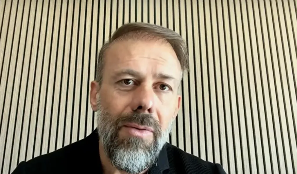 Явор Златанов: Обезщетението от 100 000 евро е символично