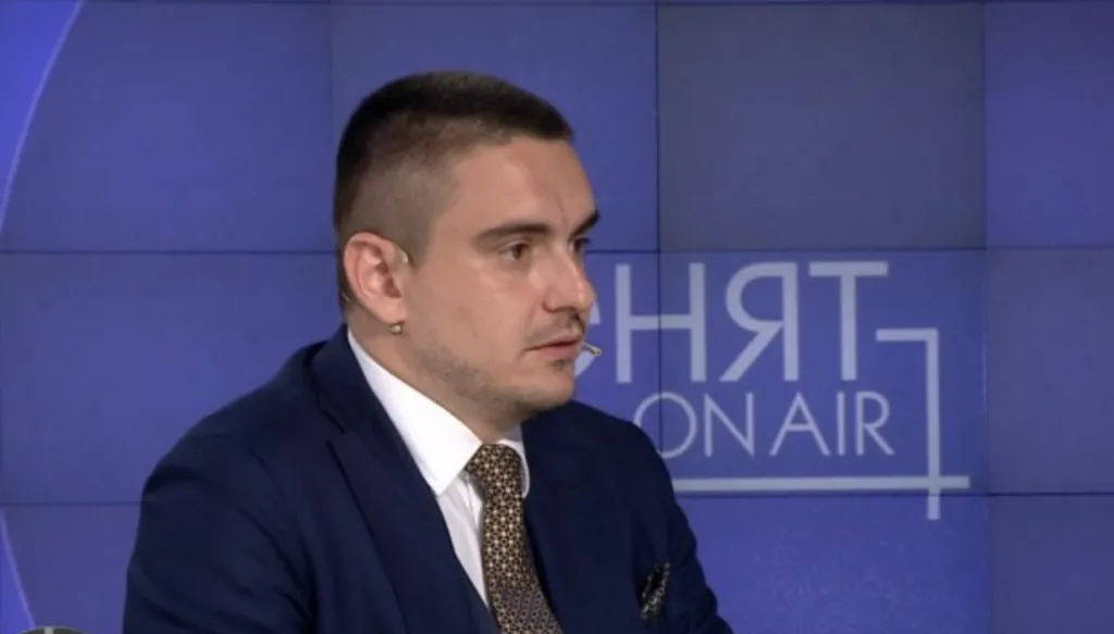 Здравко Марков: Промените в закона целят по-прозрачни цени и защита на потребителите