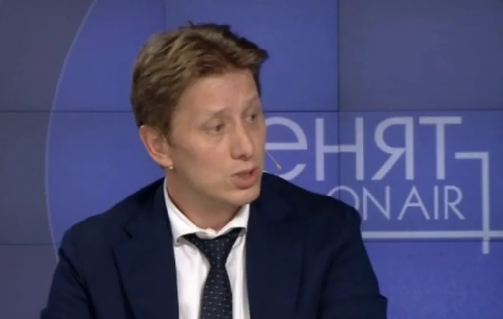 Ивайло Шотев: КЗК и КЗП вече имат правомощия да разкостят всеки бизнес
