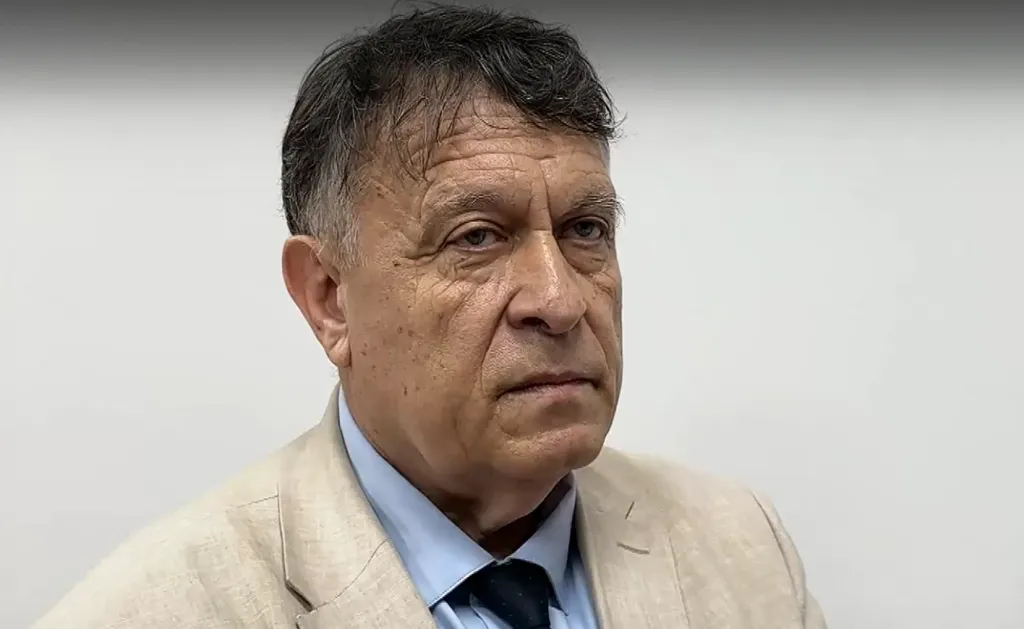 Министър Вълчев: Средствата за образование в бюджета са 4,5% от БВП