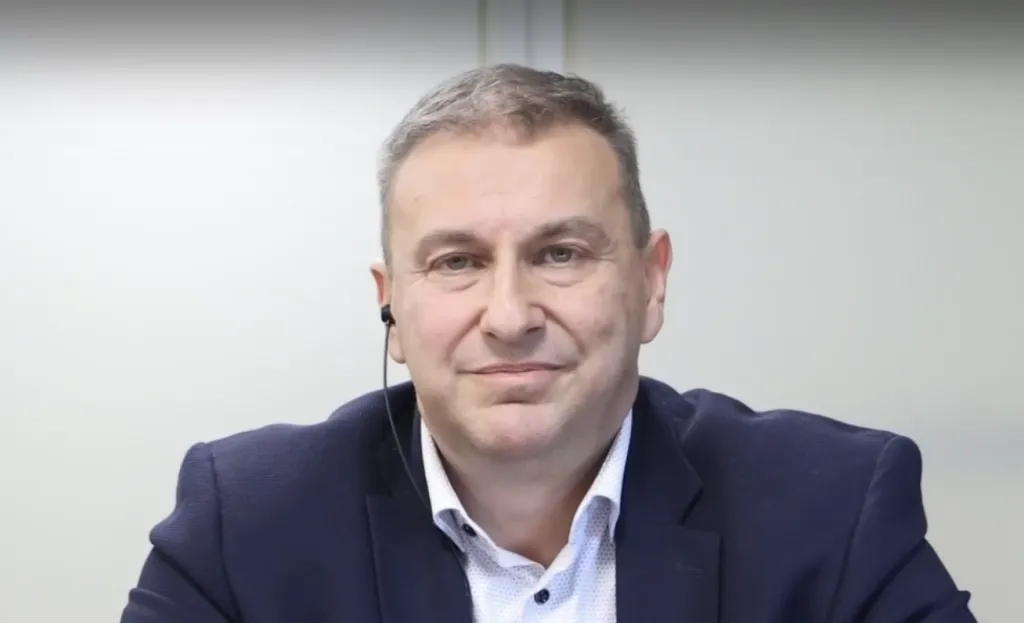 Емил Радев: Всичко в „Баба Алино“ се е случило пред широко затворените очи на кмета Благомир Коцев