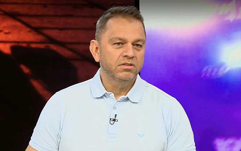 Наркотици в течна форма и пратки по пощата заливат българските граници