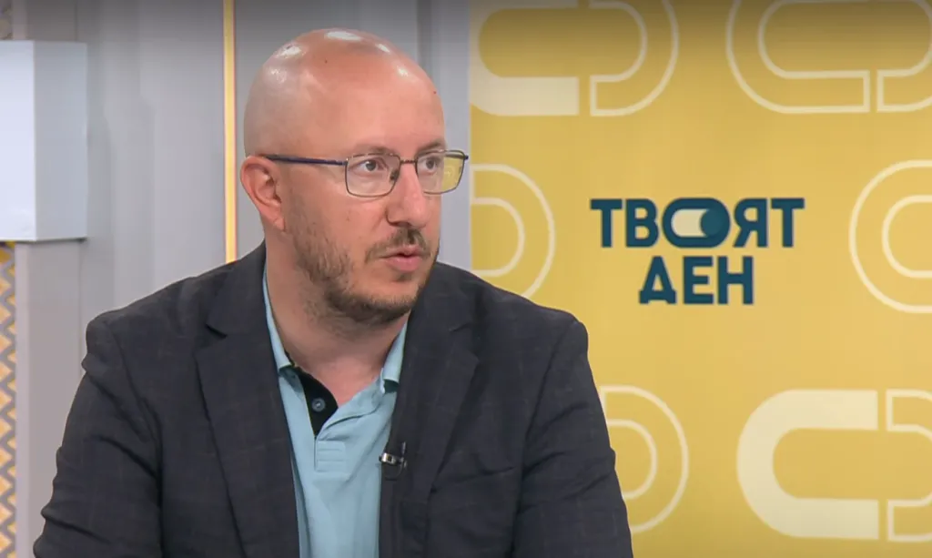 Икономисти: Инфлацията е изяла половината от стойността на спестяванията ни