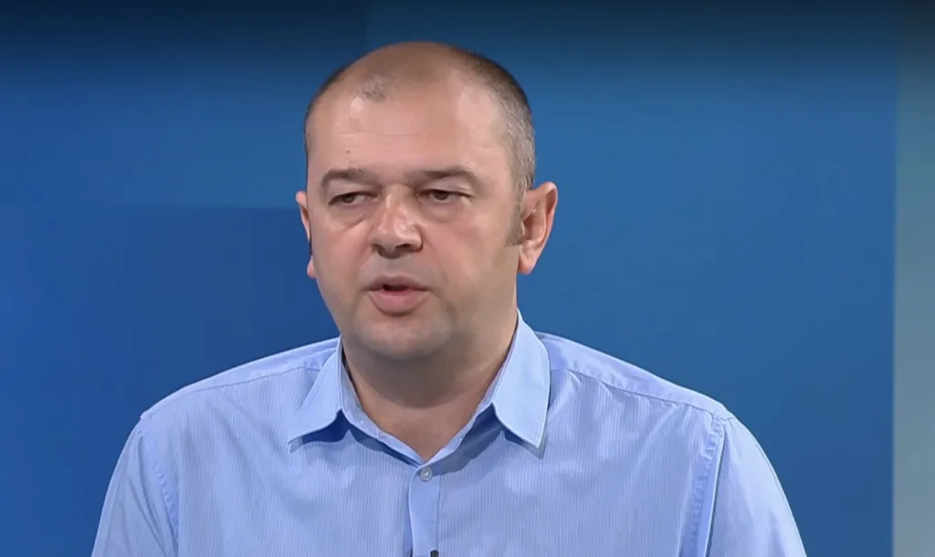 Ще има ли зоополиция и ефективни присъди срещу насилието над животни