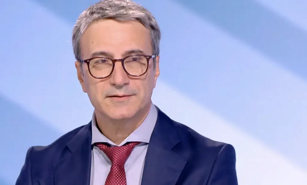 Трайчо Трайков: Обещах на хората в „Средец“, че ще се върна