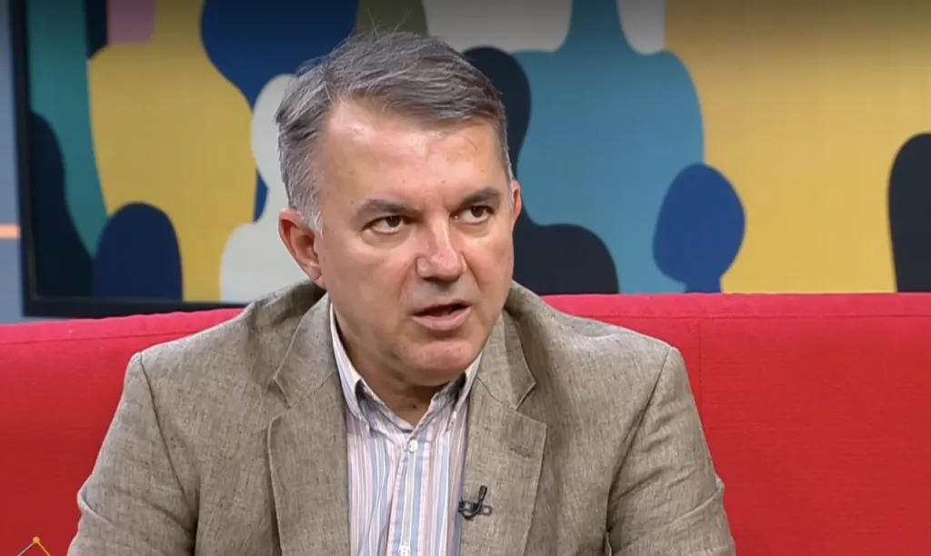 „Активни потребители“: Има риск търговските вериги да включват сезонно поевтиняващи стоки в „Кошница с грижа”