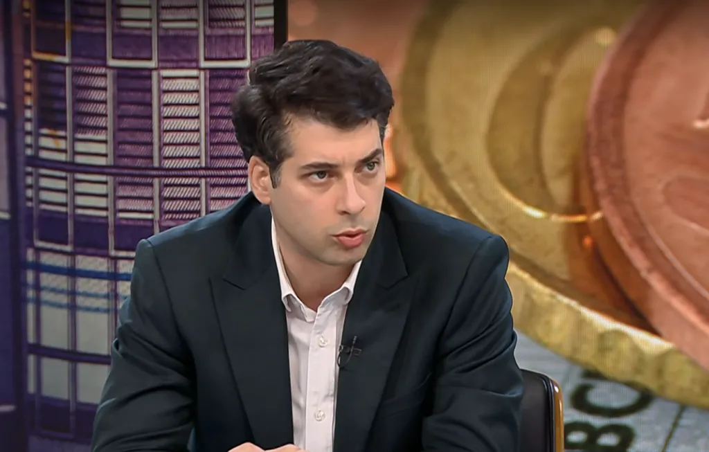 Пеканов: Прекратихме манипулирана при кабинета „Желязков“ схема в МРРБ