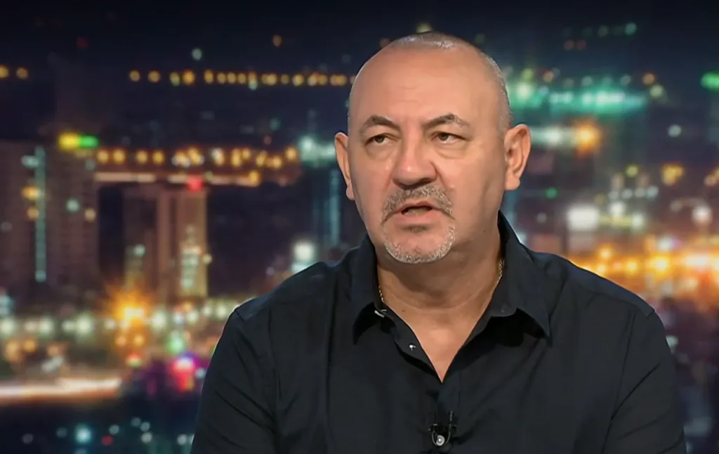 Владимир Тодоров за „бонус – малус“: Откриваме топлата вода и то половинчато