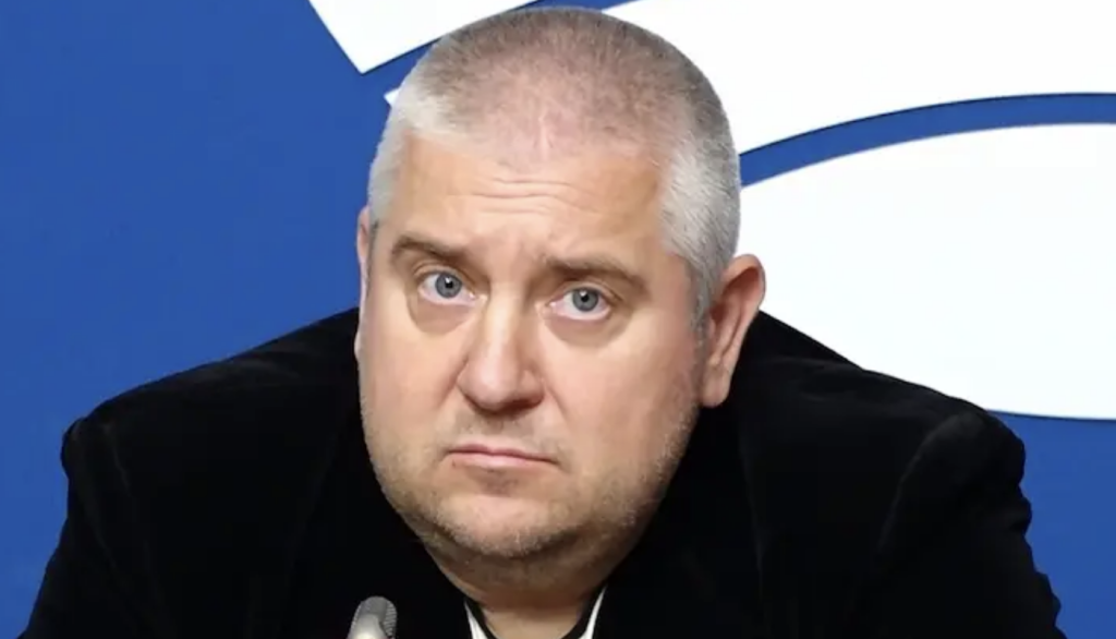 Юлиян Янков се предаде на гръцките власти в Халкидики