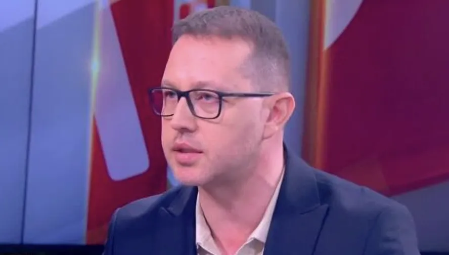 Д-р Благомир Здравков: Изложихме се пред чужденците с медицинския хеликоптер