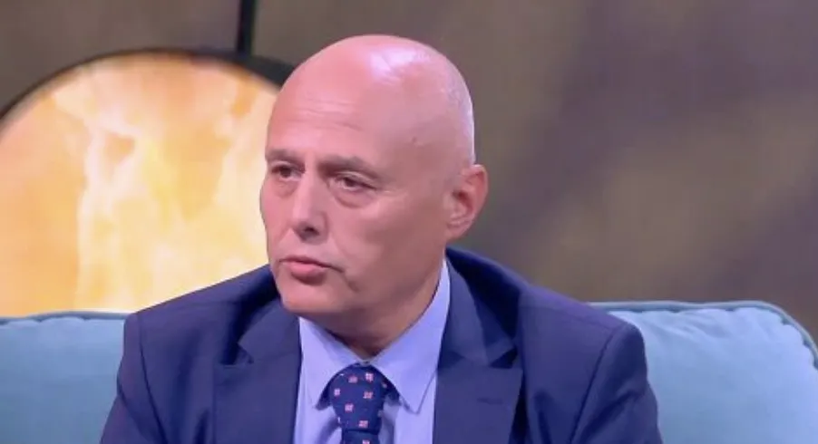 Мирослав Йотов: Ако има доказателства, че тези скуишита са опасни, ще бъдат изтеглени от пазара