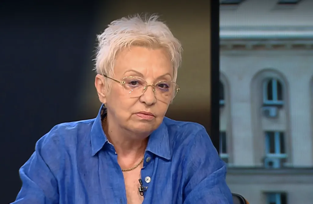Анализатори: Скандалът с полетите отклонява вниманието от бюджета
