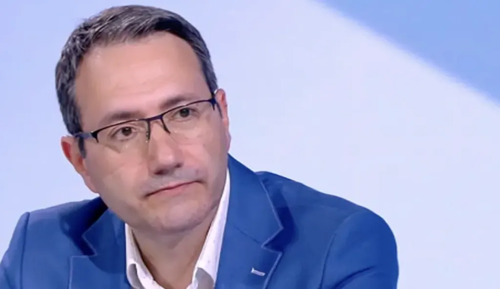 Никола Янков за АЕЦ „Белене“: Двама души без пари се договарят без кръчмаря
