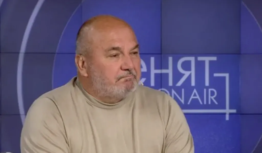 Любомир Дацов коментира скритите рискове пред държавната хазна