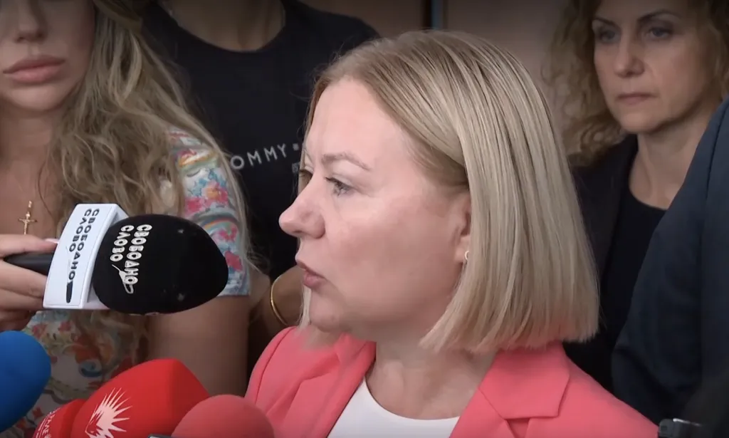 ДБ иска дебат за забраната на социологическите проучвания в изборния ден