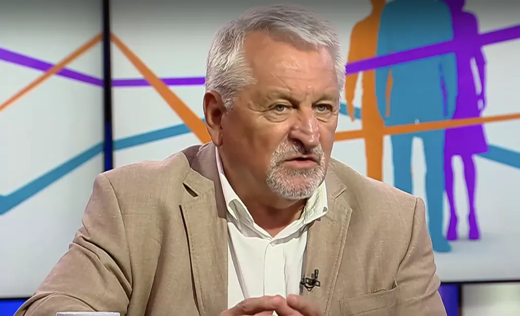 Иван Хиновски: Има условия за предоговаряне на договора с „Боташ”