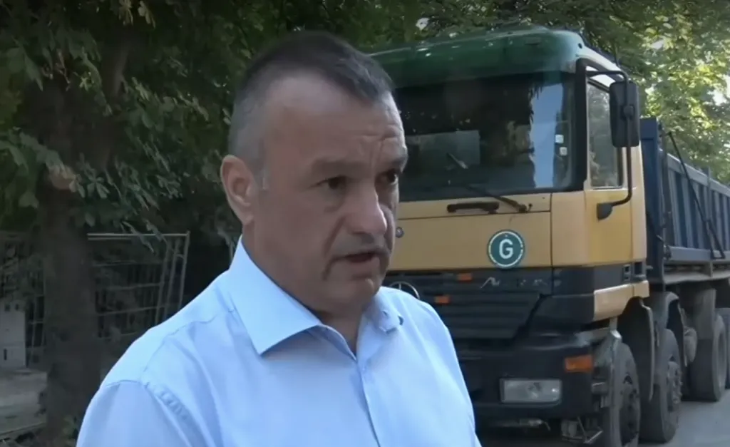 Магистрала от Русе до „Маказа“ може да изведе трафика към Гърция извън Кърджали