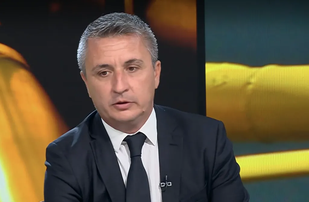 Експерти: Замразяването на плащанията по „Боташ“ дава шанс за по-добра сделка