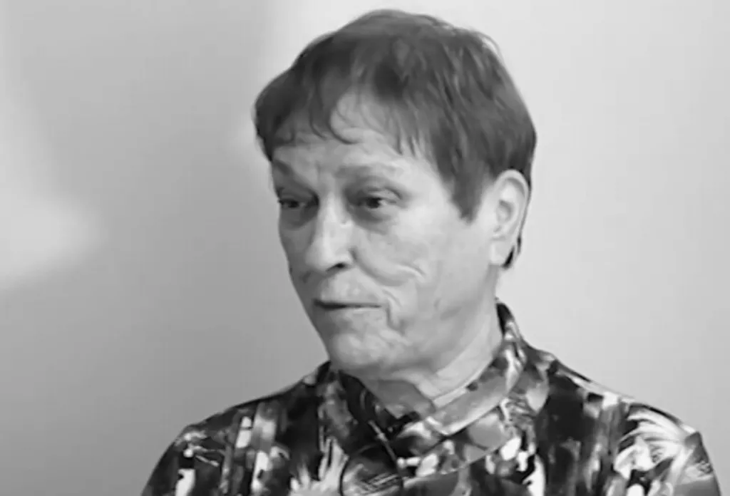 Отиде си поетесата Надежда Захариева