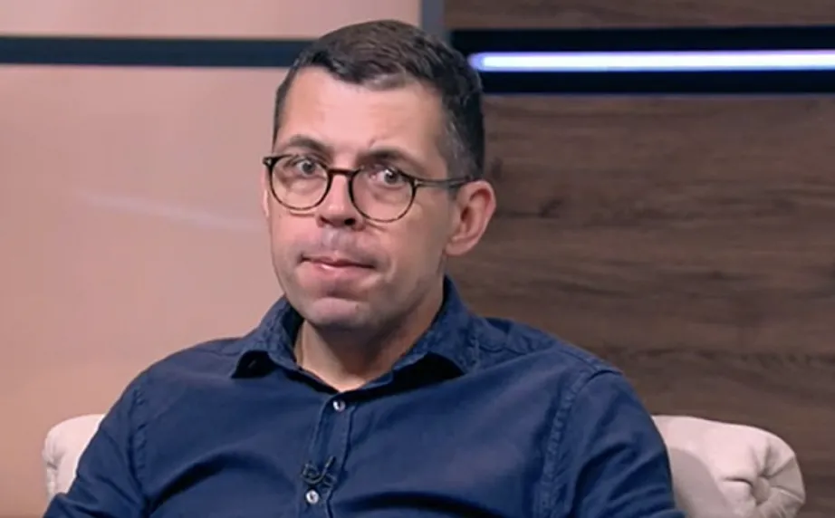 Правното действие на санкциите „Магнитски“ и приложението им в България