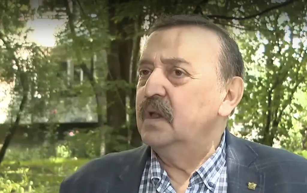 Проф. Кантарджиев: Рискът от ухапвания от кърлежи и комари нараства