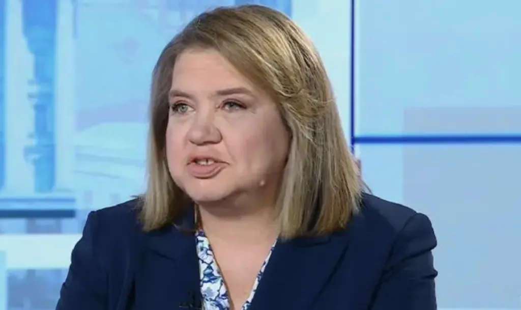 Доц. Киселова: Демерджиев изпълнява част от предизборните обещания на ПБ, след Пеевски вероятно ще е Борисов