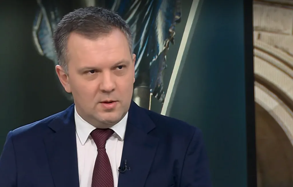 Найденов: Ако Прокурорската колегия не разгледа случая с Емилия Русинова, означава, че не изпълнява закона