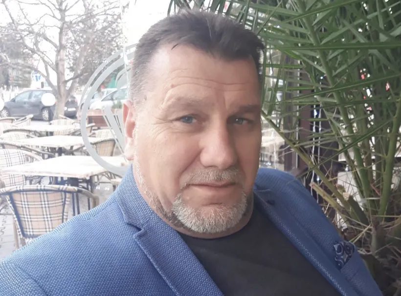 Полицай зададе редица неудобни въпроси за Демерджиев