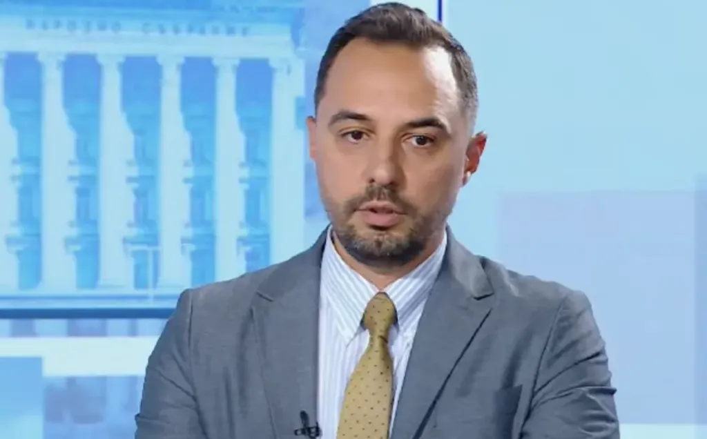 Богдан Богданов: Искаме да видим всички договори, за да е ясно къде отива всяка стотинка