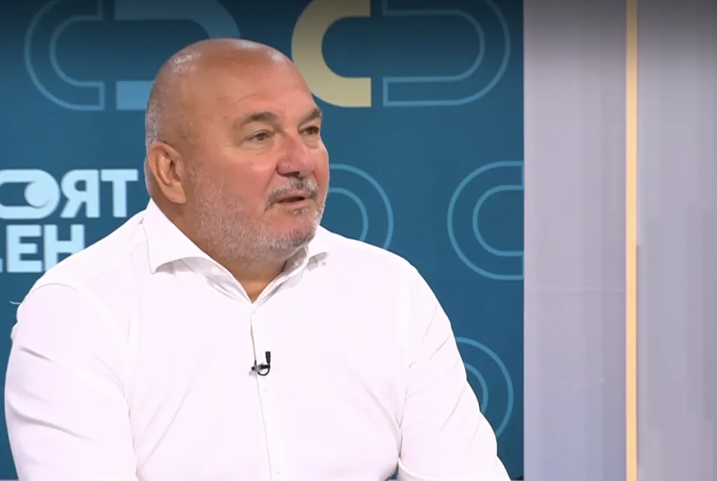 Какво означава процедурата по свръхдефицит и какви са последствията за страната ни