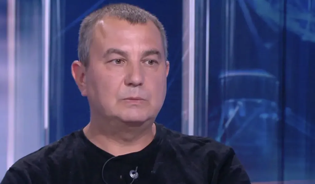 Бащата на загиналата Ивана: Когато отидох в полицията, ми казаха: „Надрусали са се и са скочили. Детето ви е мъртво“