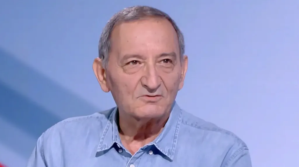 Проф. Касчиев: АЕЦ „Козлодуй“ е в лошо финансово състояние, освобождаването ми е без ясни мотиви