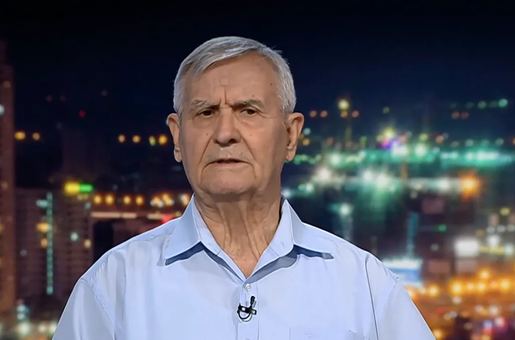 Алекси Кесяков: Шофьорите на товарни автомобили трябва да се съобразяват с пътната обстановка