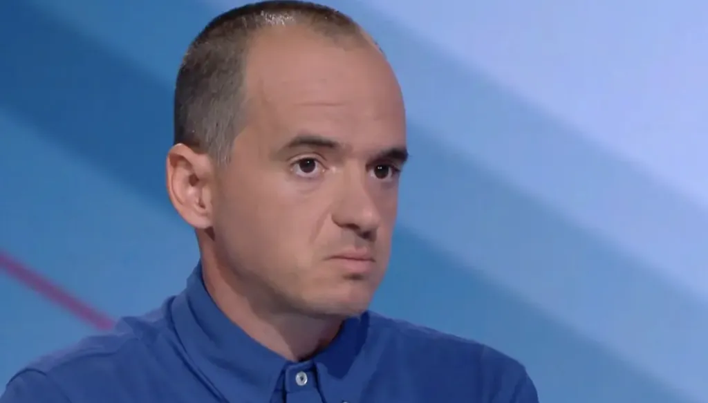 Доц. Грозданов за мантинелите: Време е науката да измести популизма и корупцията