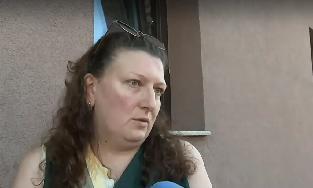 Жена е пребита заради забележка за отвързано куче
