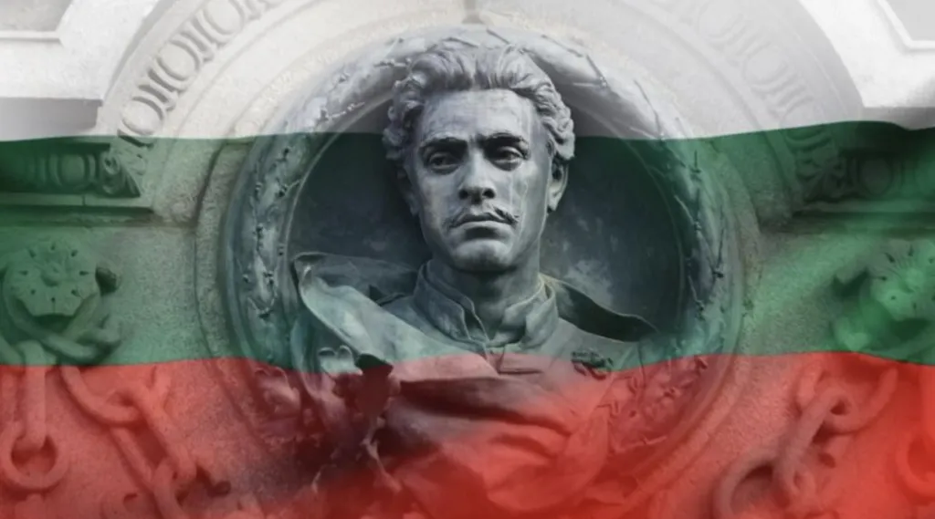 Предлагат 2027-а да бъде обявена за Година на Васил Левски